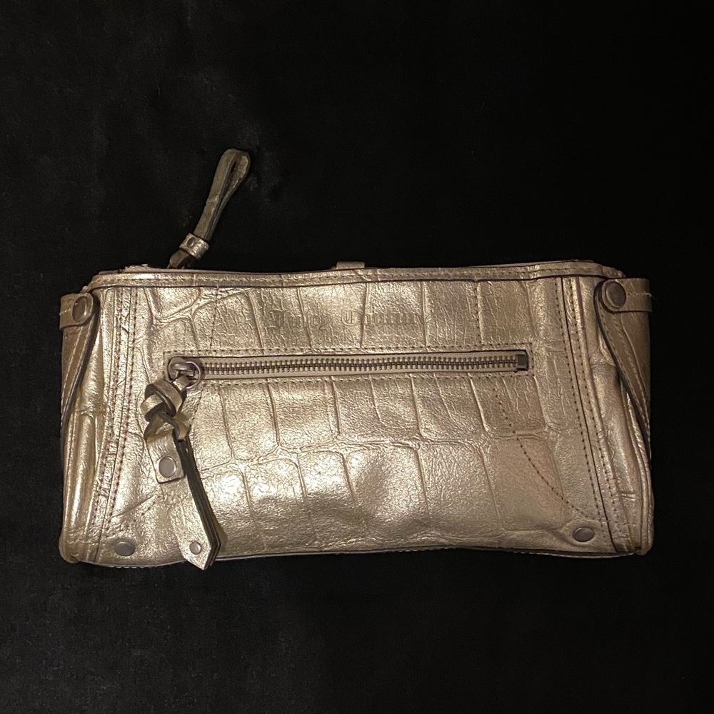 Juicy Couture Clutch